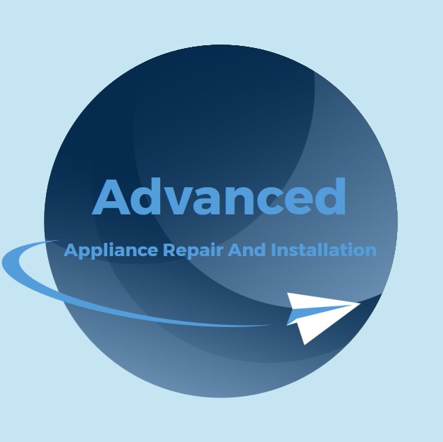 Advanced Appliance Repair And Installation for Appliance Repair in Miami, FL